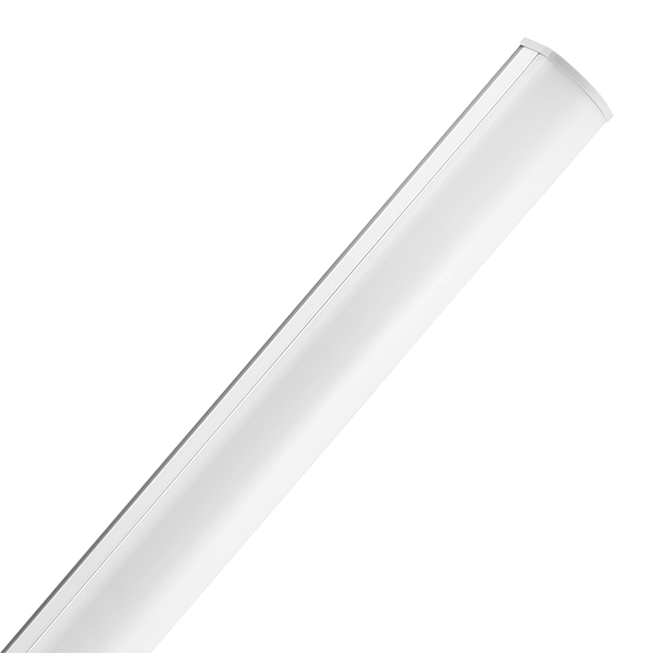 ACK 18 WAT LED BANT ARMATÜR 605 cm